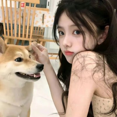 他们结婚了还有很多孩子