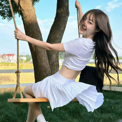 八仙传之铁拐李济世