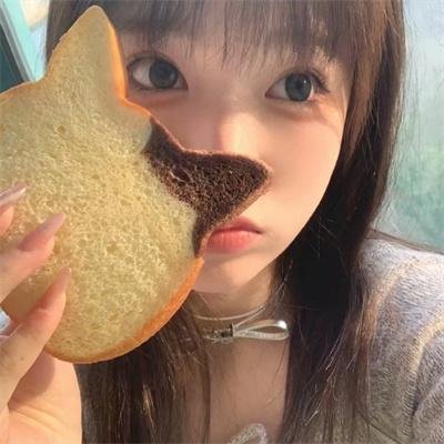 留驻桃花塬