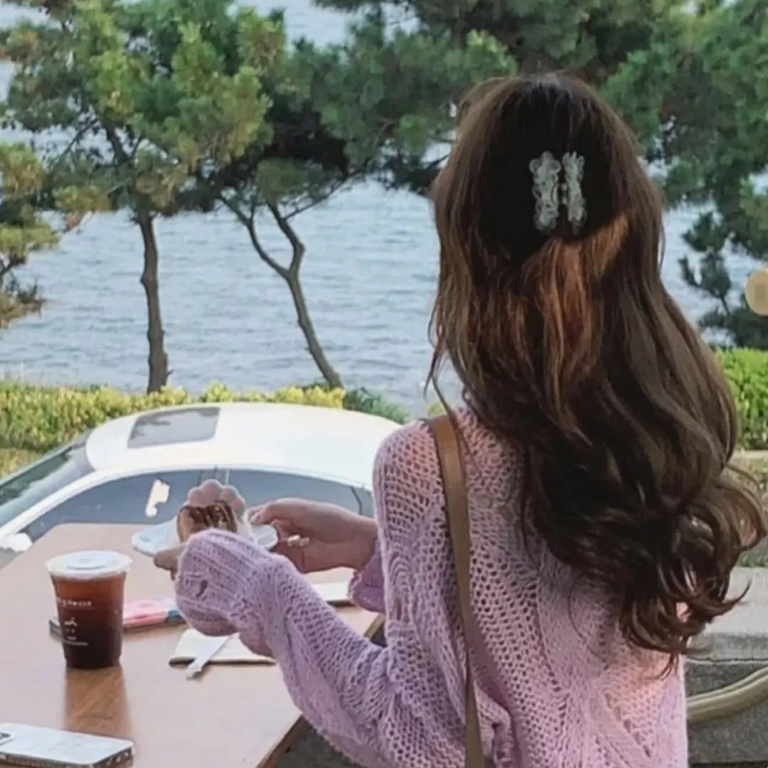 头山