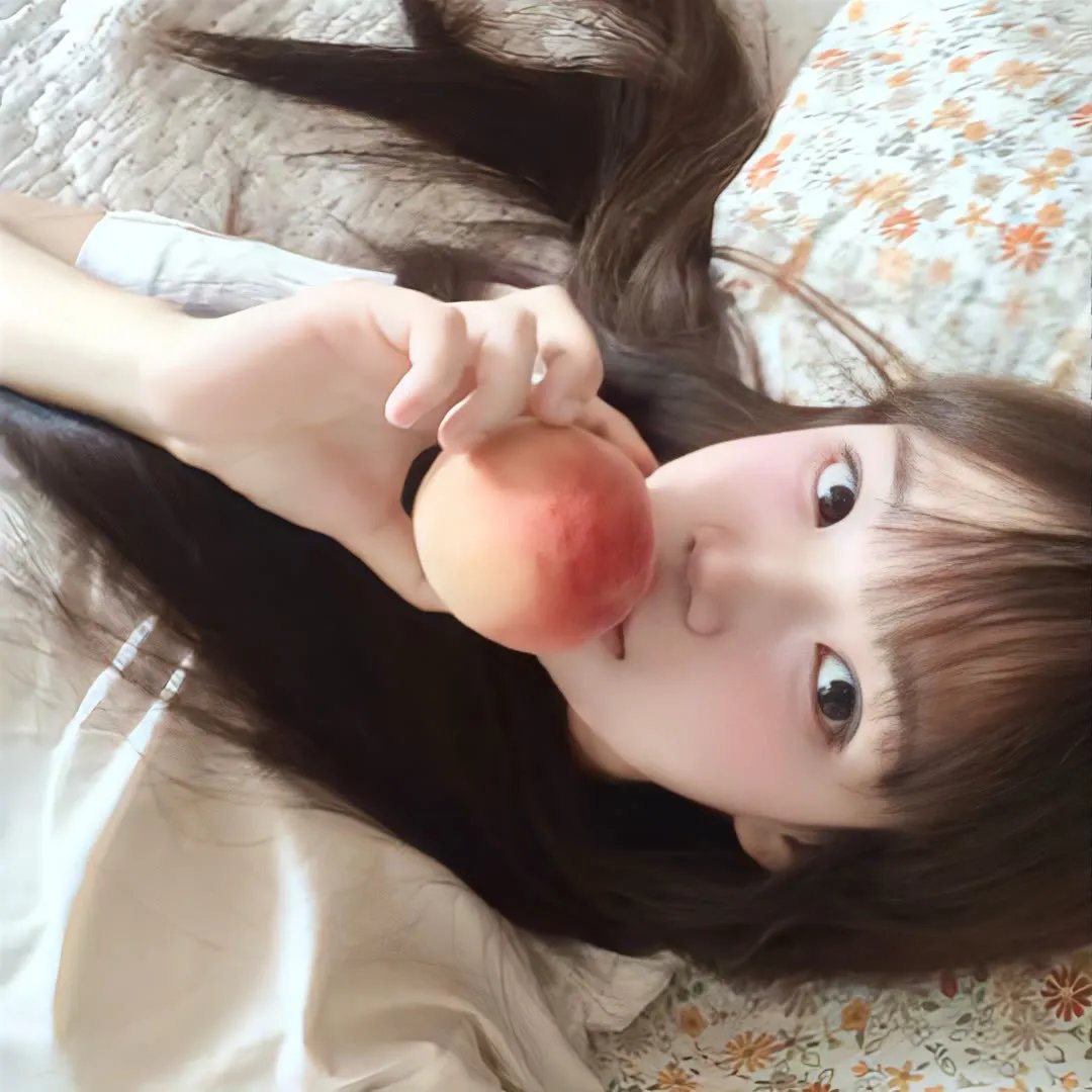 爱上新玩意