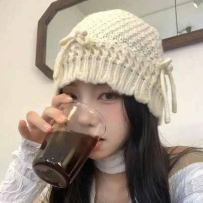 摇摆不定