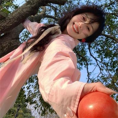 都是陌生人