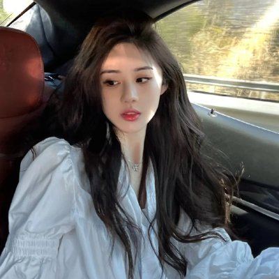 超级巴迪