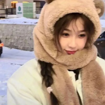 消失的初恋