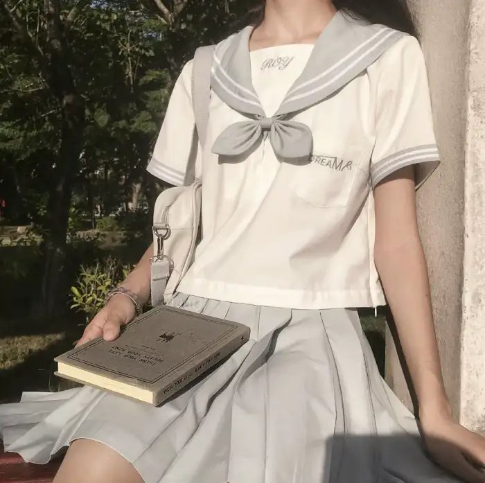 冷与热