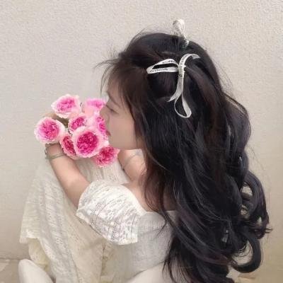 女侩子手