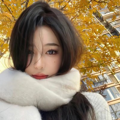 甜蜜生活