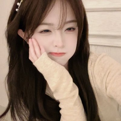播种者