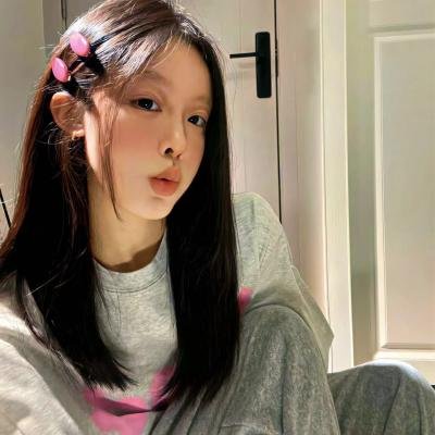 风流小霸王