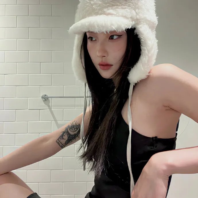 小爸爸