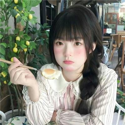 如果历史是一群喵第四季