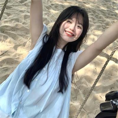上载新生第三季