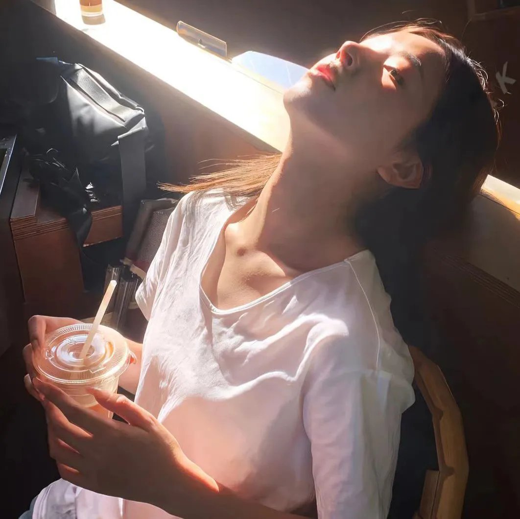 苏洛的印记