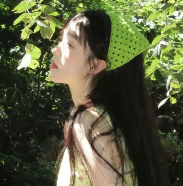 突然变异