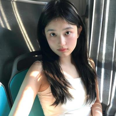 唱出恋爱的苦恼