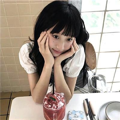 黑杰克
