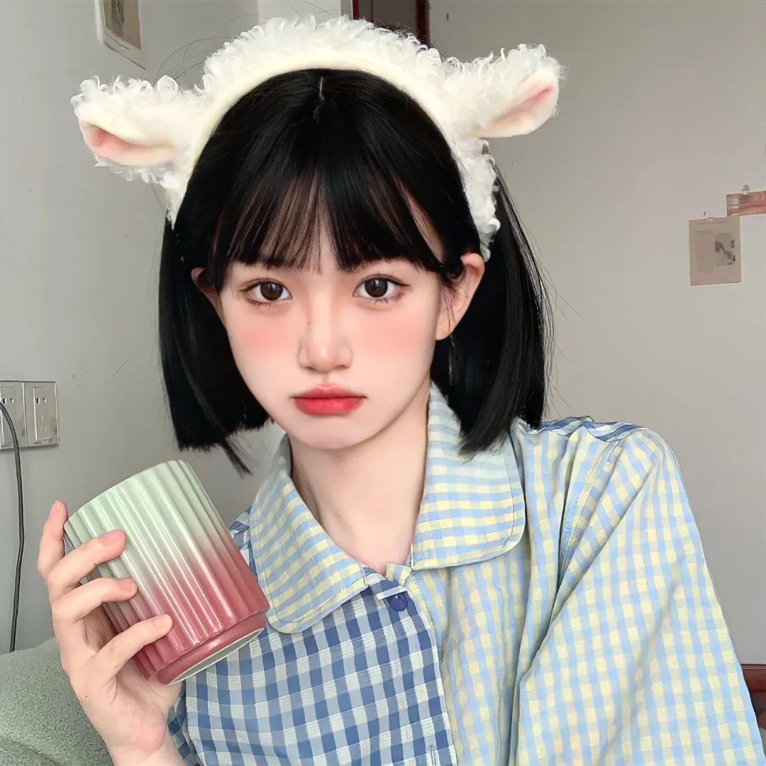 美女食神