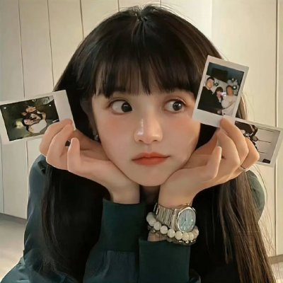 关于云